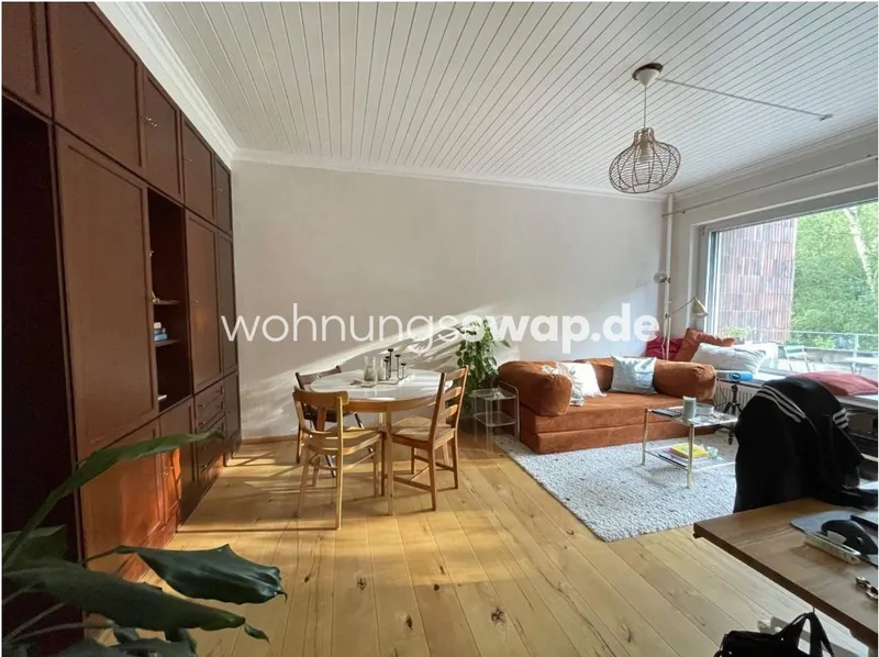 Wohnungstausch: Holländerstraße 38 — photo 1